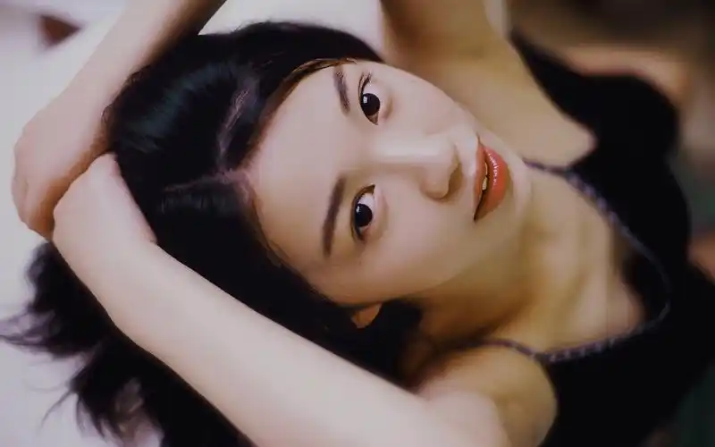 短视频时长分化