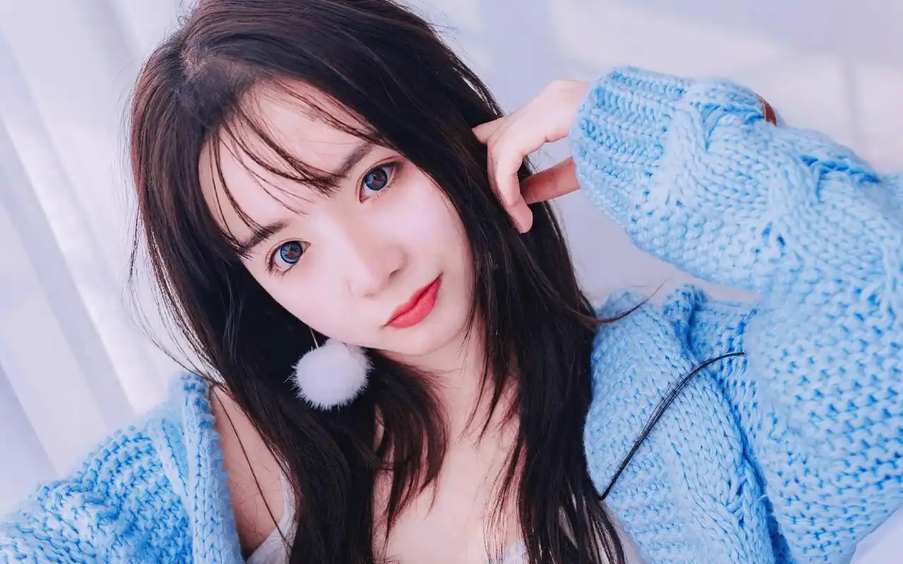 创作者职业化