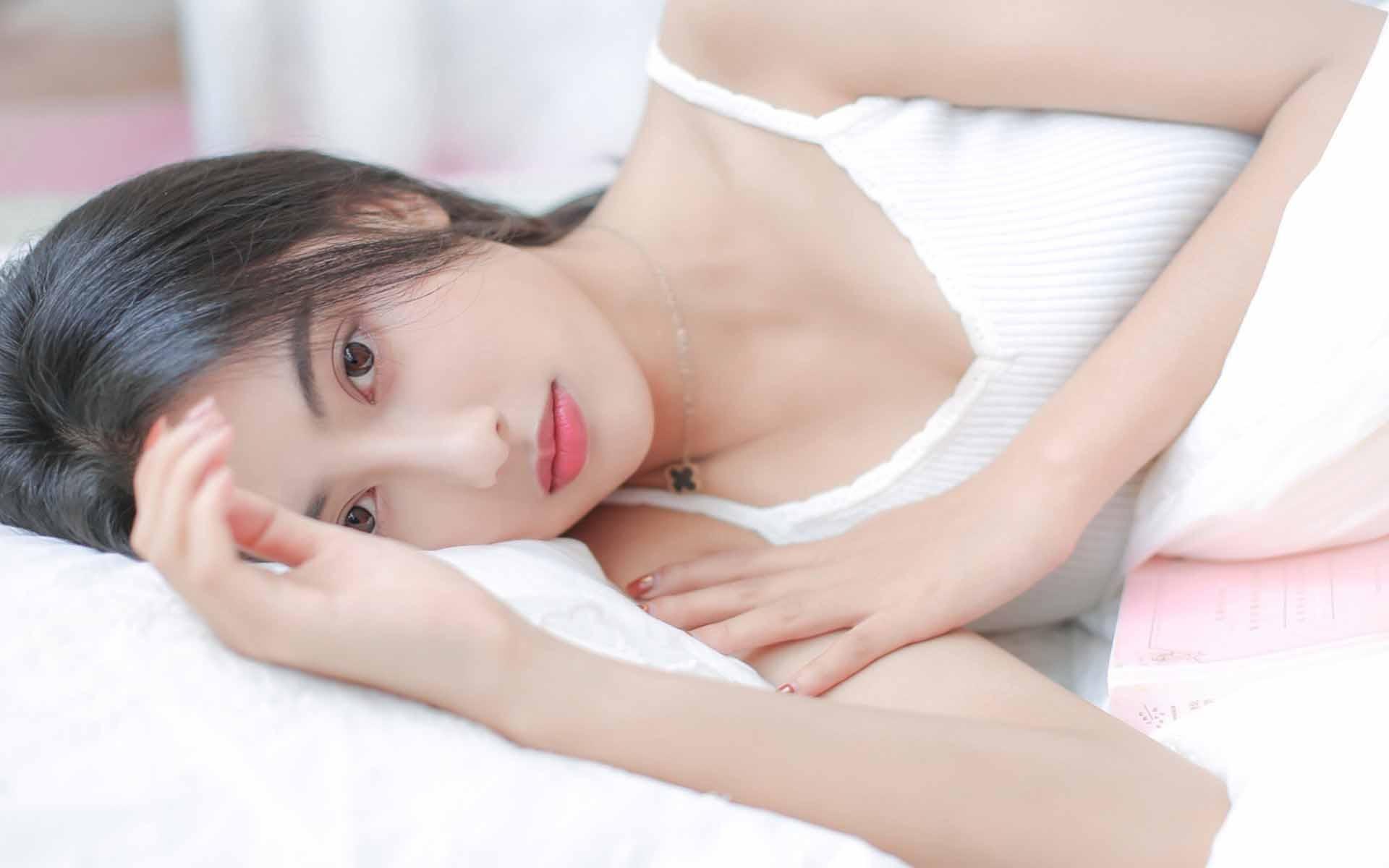 算法与人工